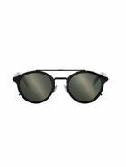 DIORBLACKSUIT R7U Sunglasses