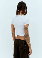 P.A.M. 69 Baby T-Shirt