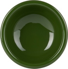 HEM Green Bronto Bowl Set