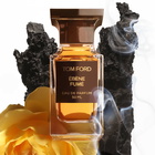 Tom Ford Unisex Ebene Fume EDP Spray 1.7 oz Private Blend 888066115308