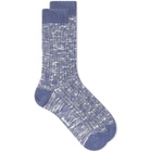 Barbour Lambton Sock