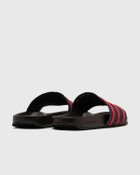 Adidas X WALES BONNER ADILETTE Purple Mens Sandals & Slide