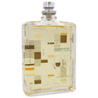 Escentric Molecules Escentric 05 EDT Spray 3.5 oz (100 ml)