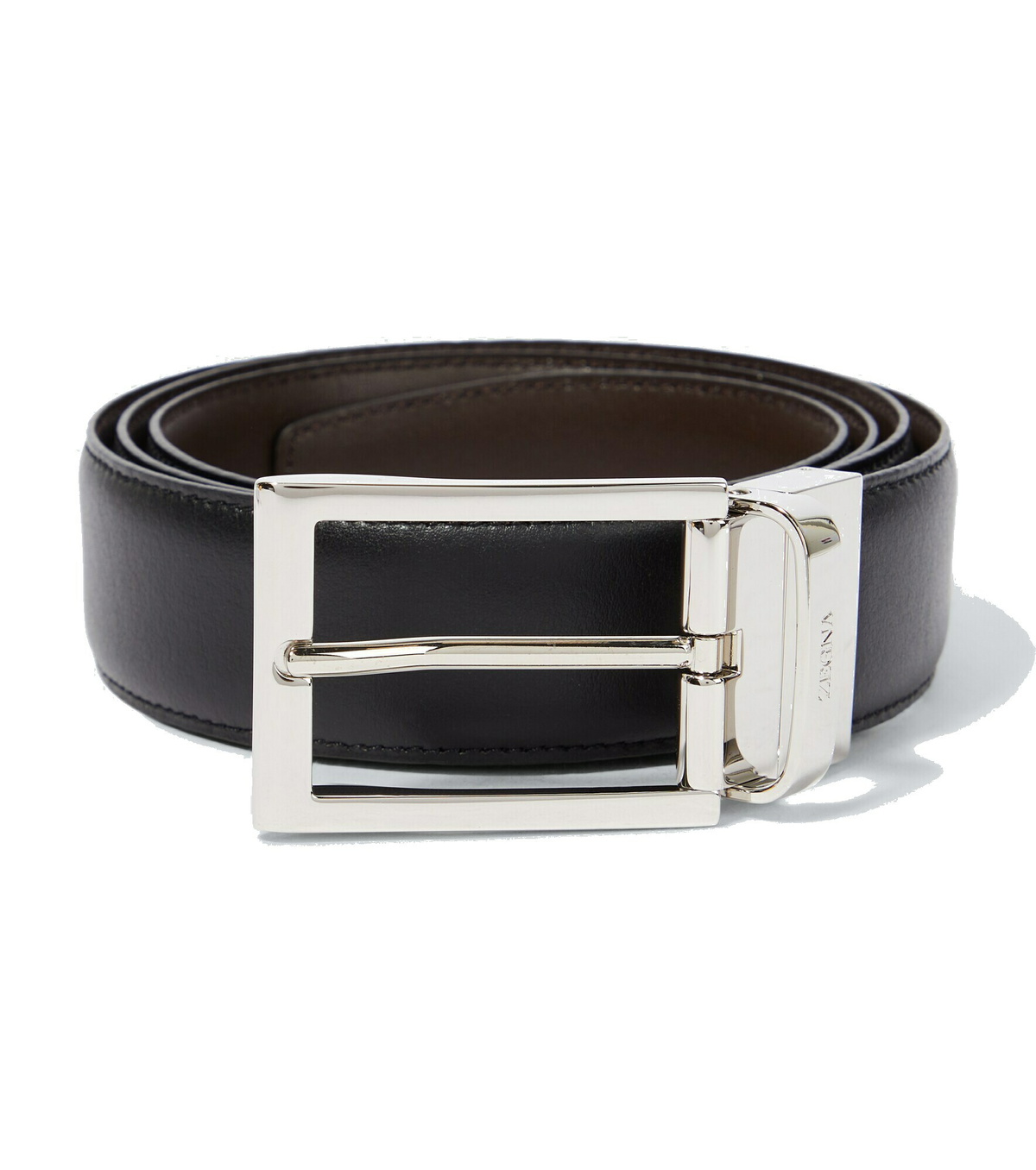 3.75 wide ties