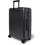Horizn Studios - H6 64cm Polycarbonate Suitcase - Navy