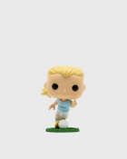 Funko Pop! Man City   Erling Haaland Multi Collectibles & Toys