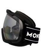 Montblanc Mb0380s Sunglasses