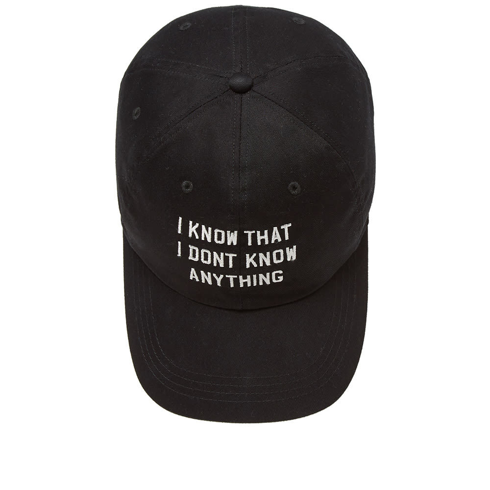 uniform experiment TAPOGRAPHY REGULAR COLLAR SHIRT／ユニフォームエクスペリメント SOPH. sophnet. fcrb ソフ 藤原ヒロシ fragment  uniform experiment TYPOGRAPHY REGULAR COLLAR SHIRT 長袖シャツ UE