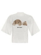 Palm Angels Bear T Shirt