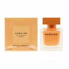 Narciso Rodriguez - Narciso Ambree Eau De Parfum Spray 50ml/1.6oz
