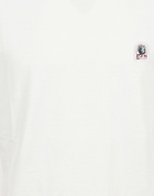 Parajumpers Mens T-shirt in White