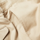 Maison Kitsuné Perfect Chino