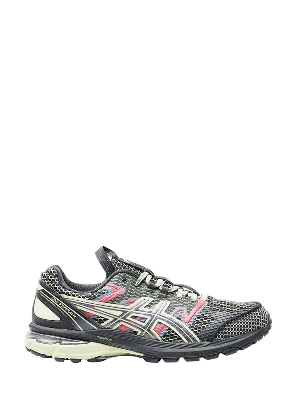 Photo: Asics US4-S Gel-Terrain Sneakers