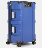 Harper Collective Ghost Trunk suitcase
