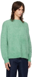 16Arlington Green Verano Sweater