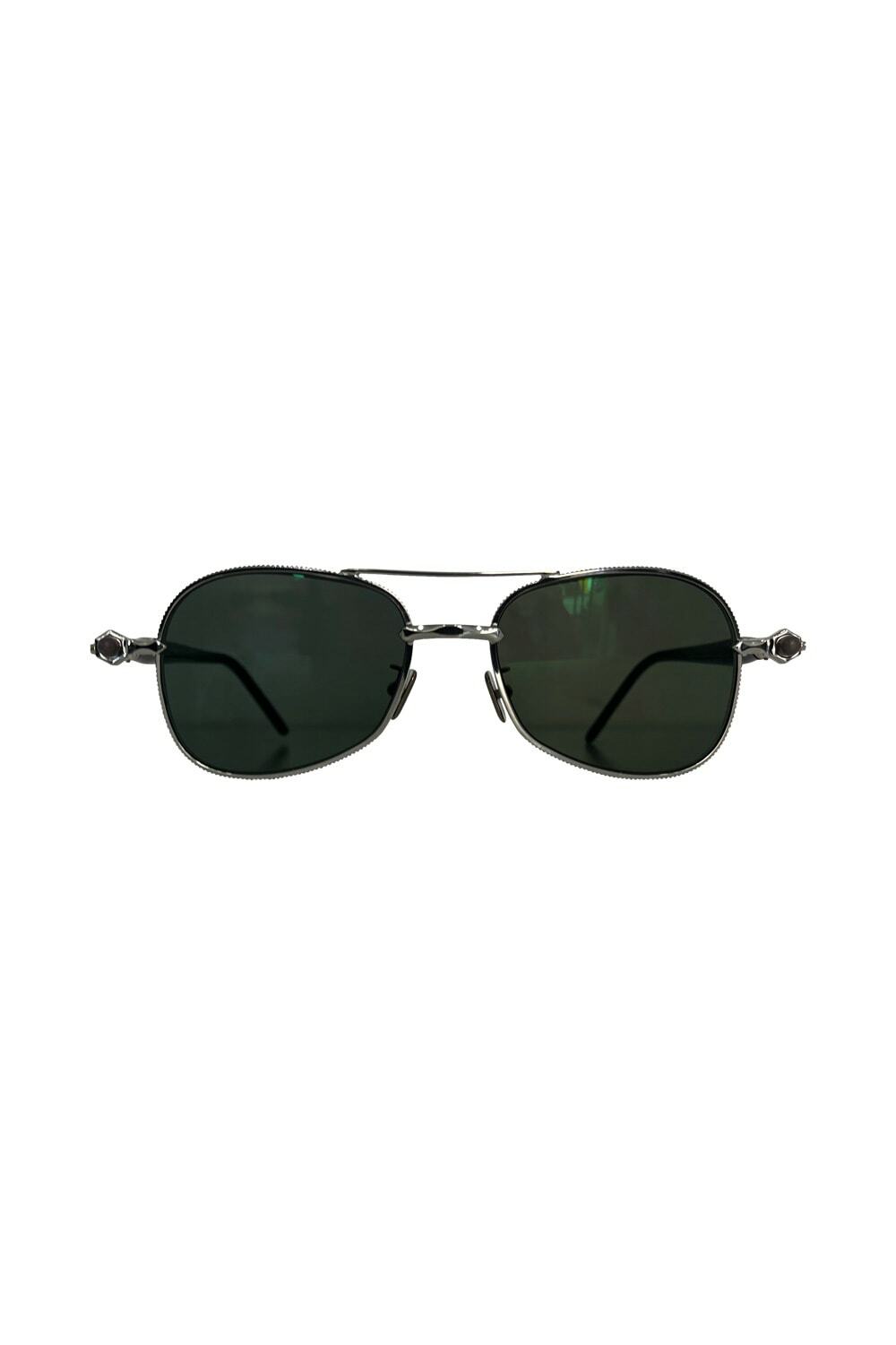 Kuboraum Mask P75 Sgg