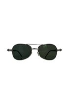 Kuboraum Mask P75 Sgg