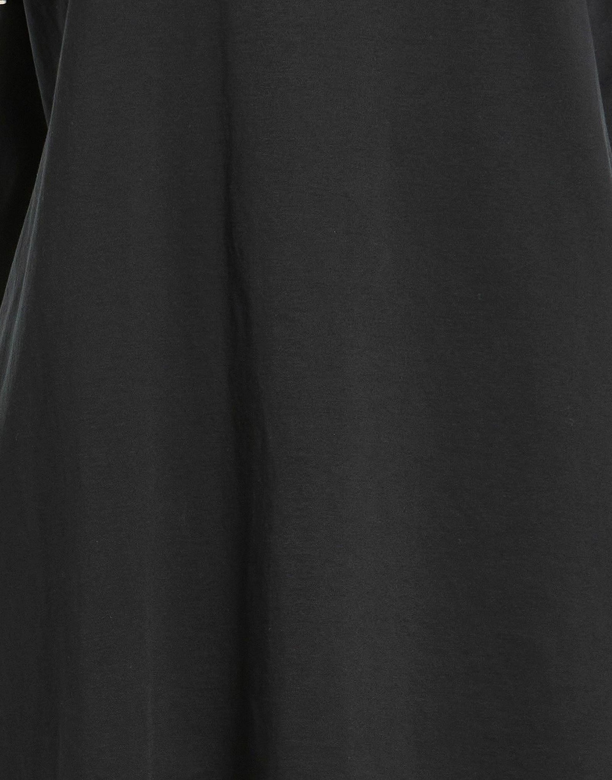 Crossley Womens T-shirt in Black
