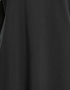 Crossley Womens T-shirt in Black