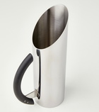 Alessi - Tua pitcher