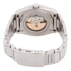 Armand Nicolet JH9 Automatic Mens Watch A660HAA-AO-MA4670A