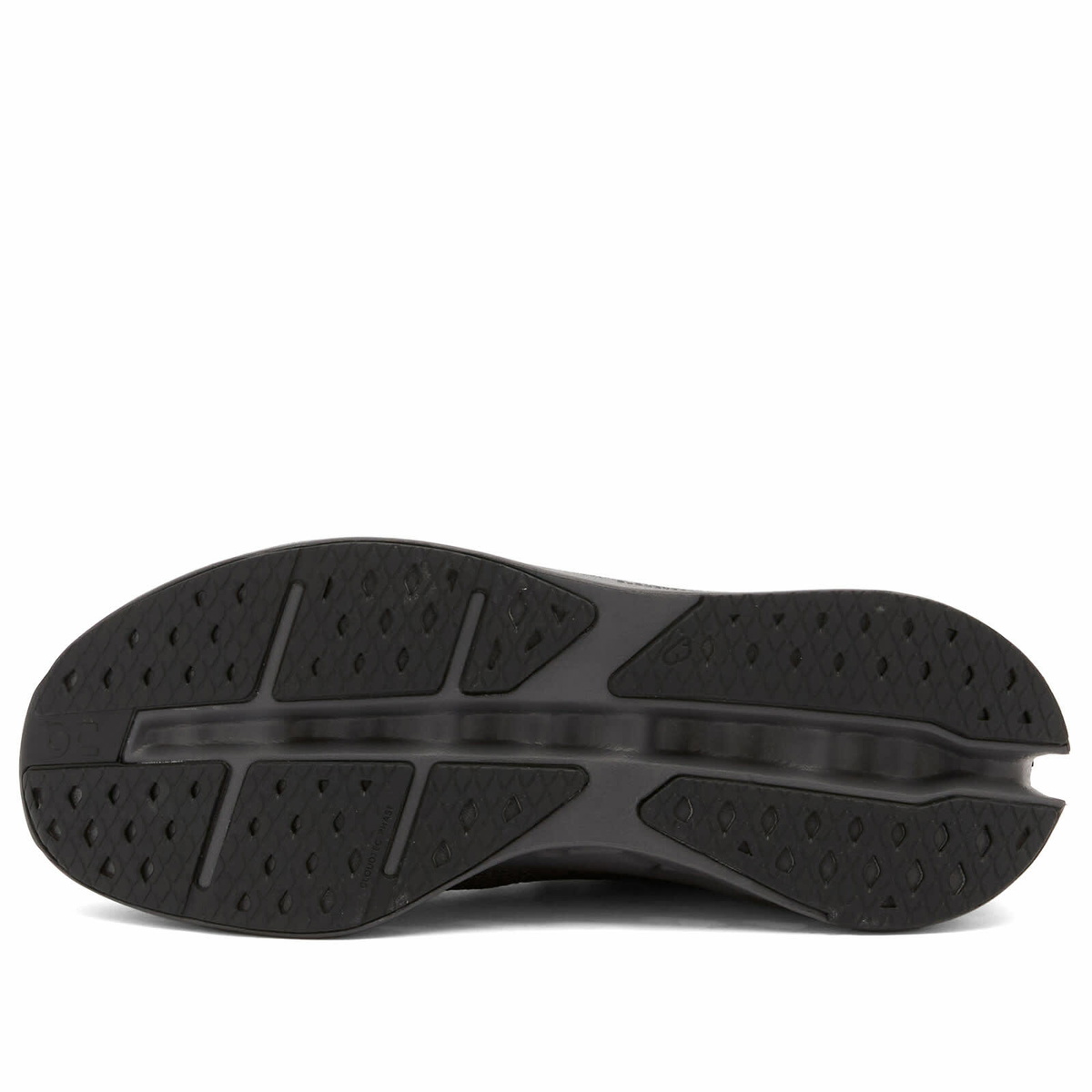 【メル43741】 _57.PNG?set_id=880000500F