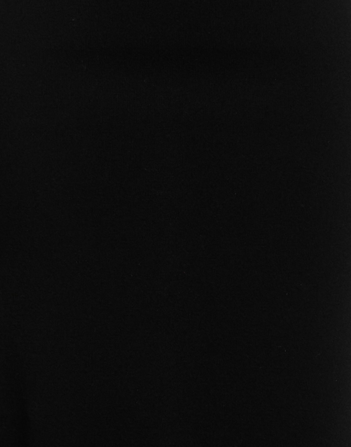 Botter Womens Maxi dress in Black