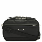 Master-Piece SPEC-Light Shoulder Bag in Black 