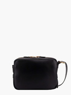 Tom Ford   Shoulder Bag Black   Mens