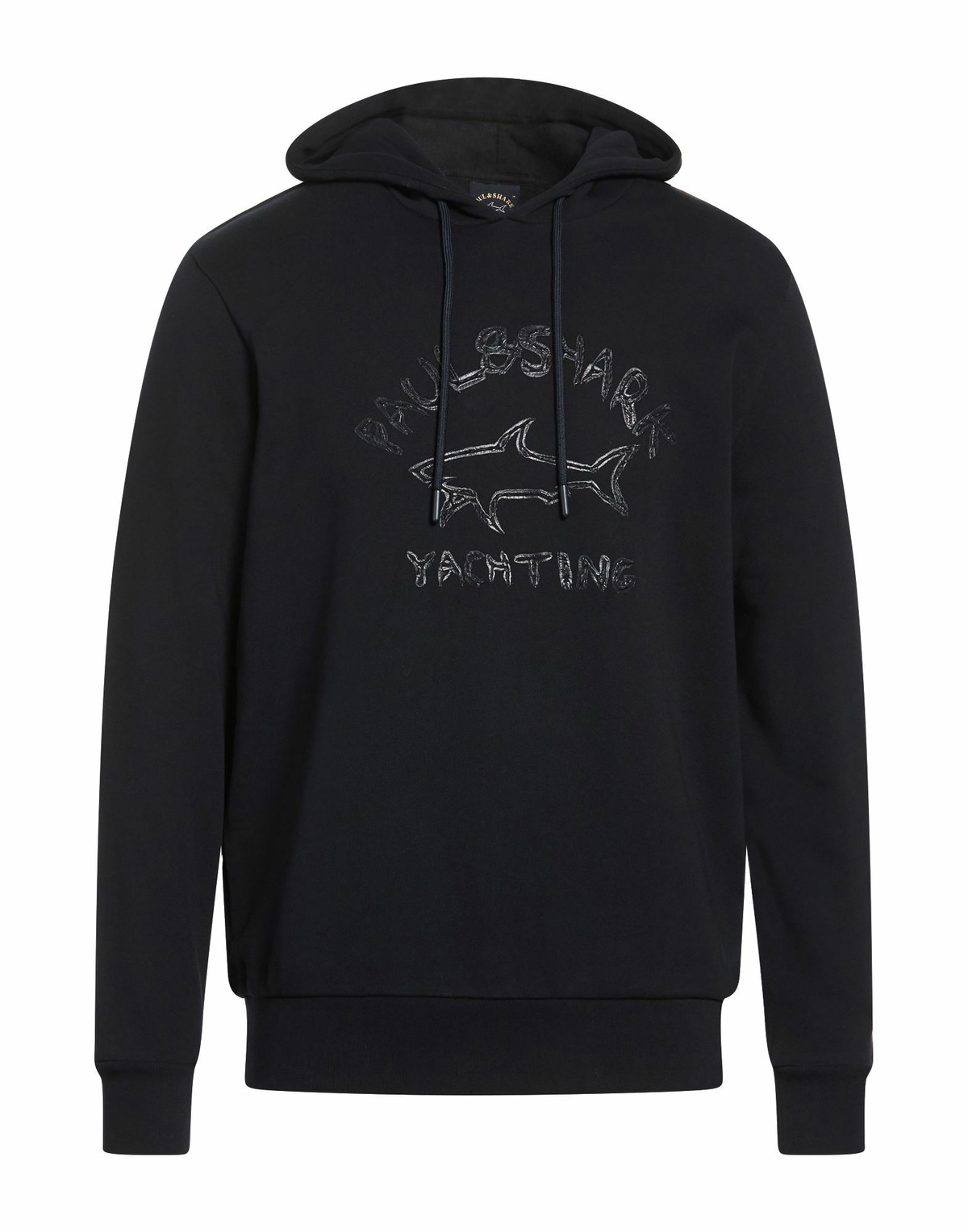 Paul & Shark Mens Sweatshirt Midnight in Blue