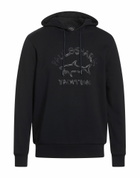 Paul & Shark Mens Sweatshirt Midnight in Blue