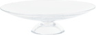 Louise Roe Bubble Glass Grape Tray