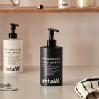 retaW Fragrance Hand Cream in Evelyn*
