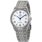 Tudor 1926 Opaline Dial Automatic 36 mm Watch M91450-0005