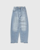 Baum und Pferdgarten NANYA PANTS Blue Womens Jeans