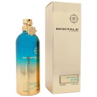 Intense So Iris / Montale Extrait de ParfumSpray 3.4 oz (100 ml) (u)