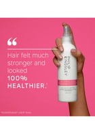 Philip Kingsley Daily Damage Defence Leave In Conditioner 250ml