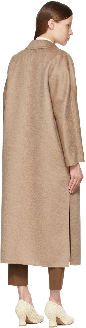 Max mara discount selina