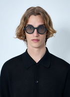 Kuboraum Mask P1 Sunglasses
