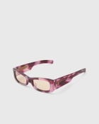 Flatlist Eyewear KAREEM pink Men