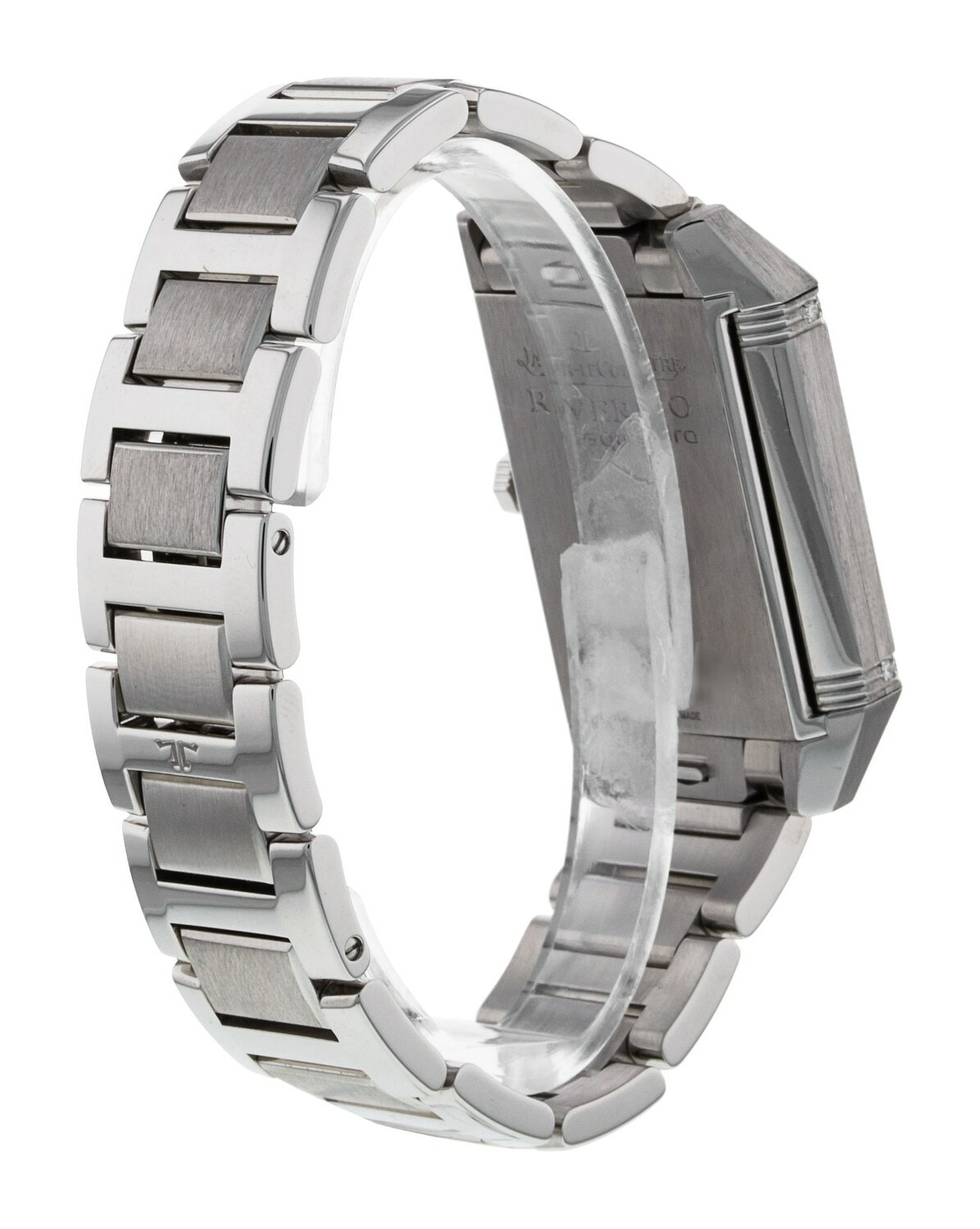 Jaeger-LeCoultre Reverso Squadra Lady 7038193