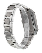 Jaeger-LeCoultre Reverso Squadra Lady 7038193