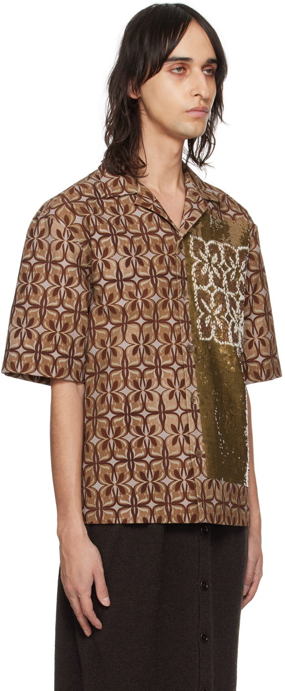 robe longue satinée taille plus