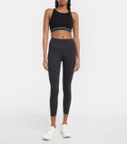Eres Try sports bra