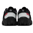 KEEN Black & White PHILEO Edition Targher Sneakers