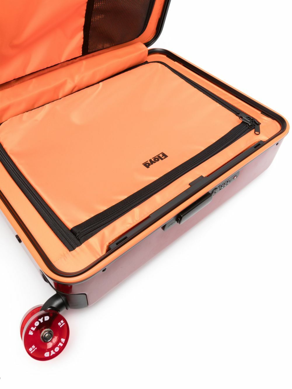 Floyd Floyd Cabin Luggage