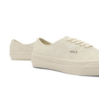 Vans x Neighbourhood Authentic 44 Sneaker in Natural