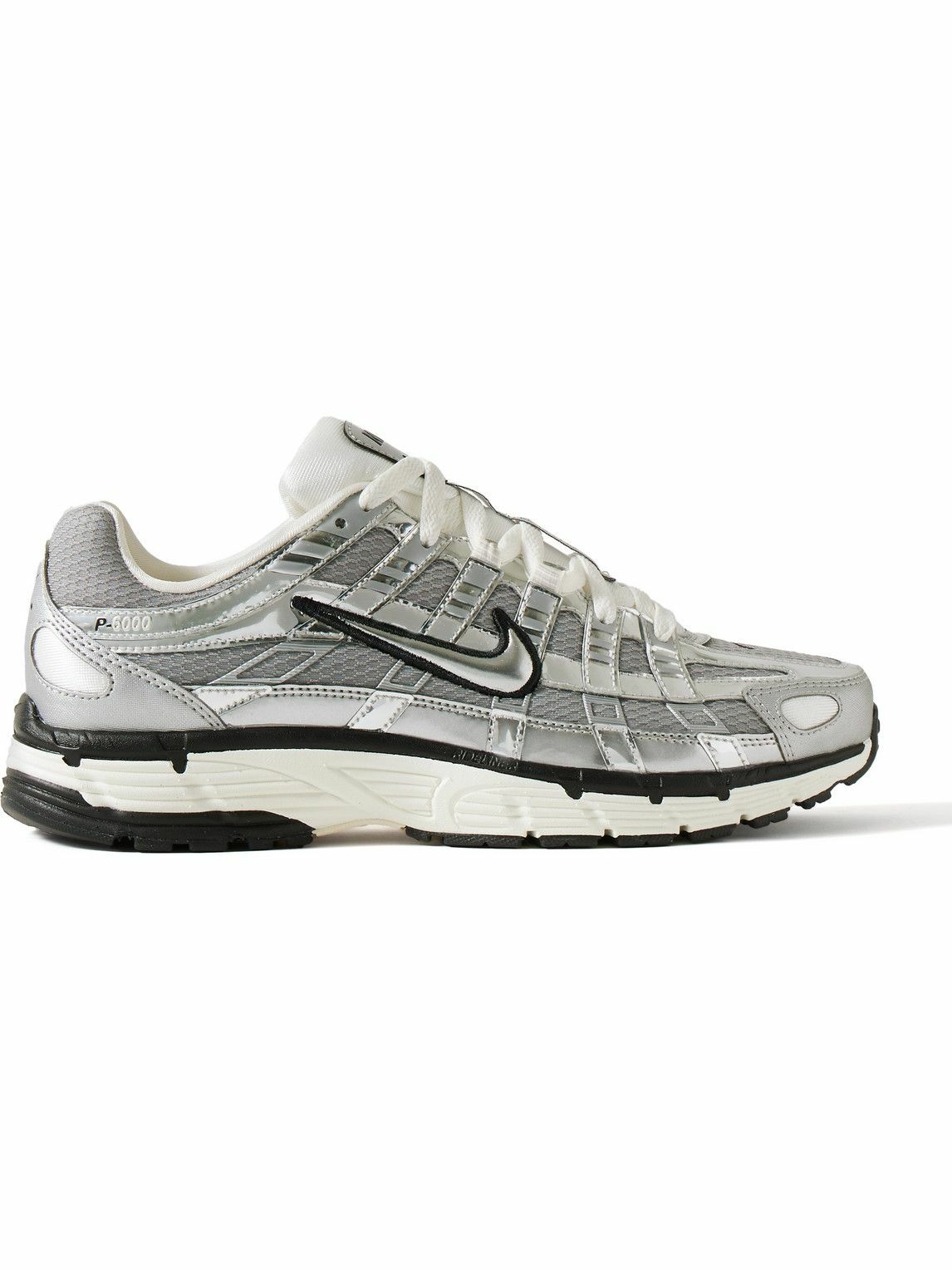 ☆送料無料☆ NIKE P-6000 PRM ☆ NIKE P-6000 PRM 