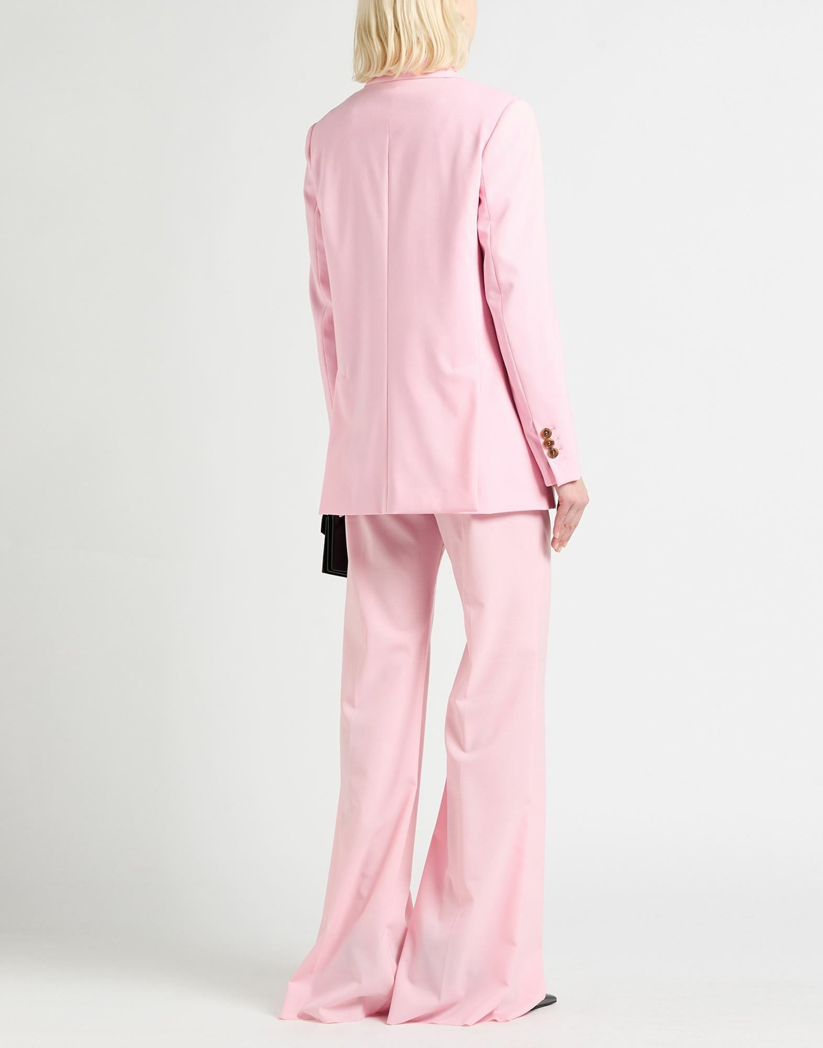 Dsquared2 Womens Suit in Pink