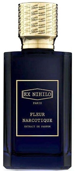 Photo: Ex Nihilo Unisex Fleur Narcotique Extrait de Parfum 3.4 oz Fragrances 3760264095088